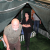 Sommerfest 2015